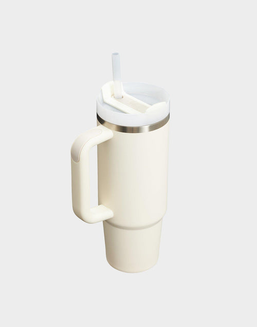 แก้วเก็บอุณหภูมิ Adventure Quencher H2.0 FlowState (30 OZ)