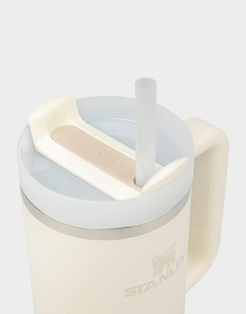 แก้วเก็บอุณหภูมิ Adventure Quencher H2.0 FlowState (30 OZ)