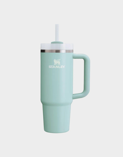 แก้วเก็บอุณหภูมิ Adventure Quencher H2.0 FlowState (30 OZ)