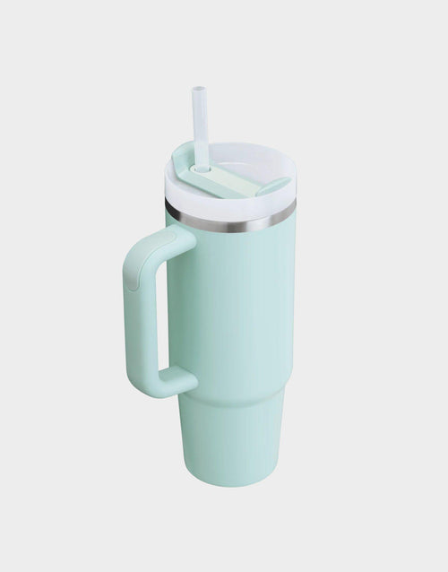 แก้วเก็บอุณหภูมิ Adventure Quencher H2.0 FlowState (30 OZ)