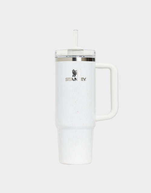 แก้วเก็บอุณหภูมิ Quencher H2.0 FlowState (30 OZ)