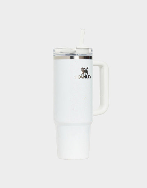 แก้วเก็บอุณหภูมิ Quencher H2.0 FlowState (30 OZ)