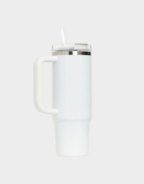 แก้วเก็บอุณหภูมิ Quencher H2.0 FlowState (30 OZ)