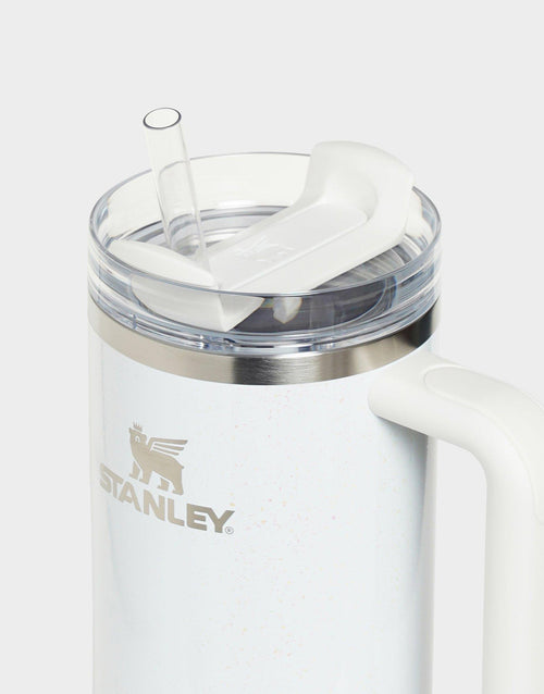แก้วเก็บอุณหภูมิ Quencher H2.0 FlowState (30 OZ)