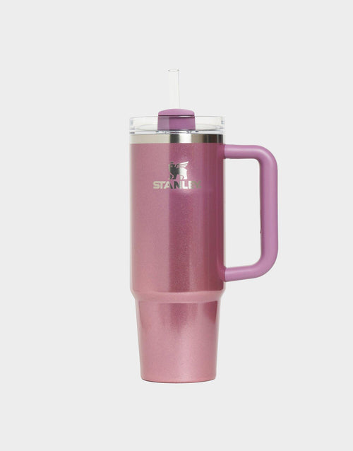 แก้วเก็บอุณหภูมิ Quencher H2.0 FlowState (30 OZ)
