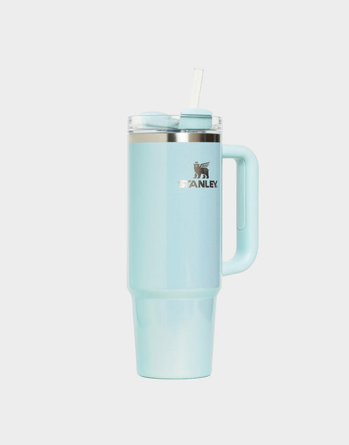 แก้วเก็บอุณหภูมิ Quencher H2.0 FlowState (30 OZ)