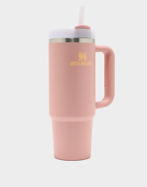 แก้วเก็บอุณหภูมิ Quencher H2.0 FlowState (30 OZ)