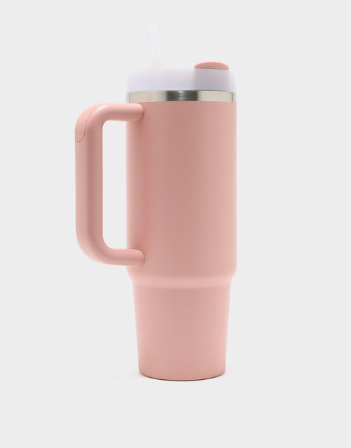 แก้วเก็บอุณหภูมิ Quencher H2.0 FlowState (30 OZ)