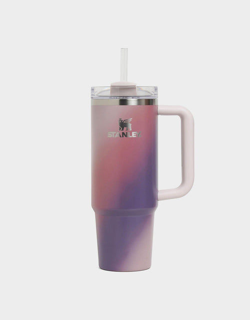 แก้วเก็บอุณหภูมิ Adventure Quencher H2.0 FlowState (30 OZ)