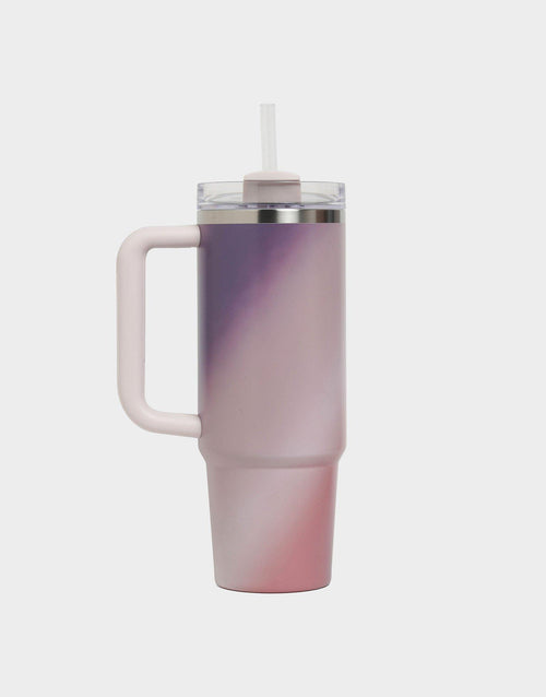 แก้วเก็บอุณหภูมิ Adventure Quencher H2.0 FlowState (30 OZ)