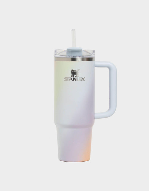 แก้วเก็บอุณหภูมิ Adventure Quencher H2.0 FlowState (30 OZ)