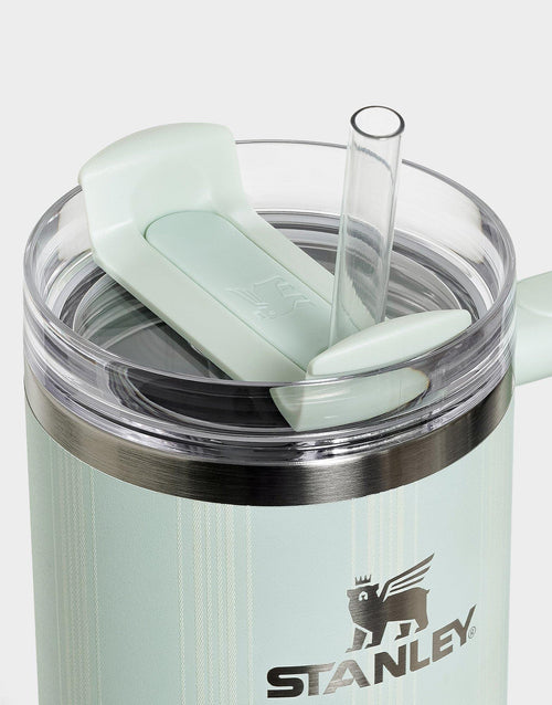 แก้วเก็บอุณหภูมิ Quencher H2.0 FlowState (30 OZ)