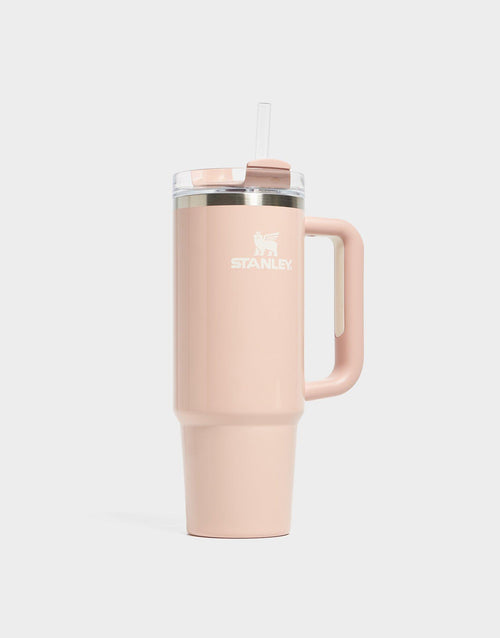 แก้วเก็บอุณหภูมิ Quencher H2.0 FlowState (30 OZ)
