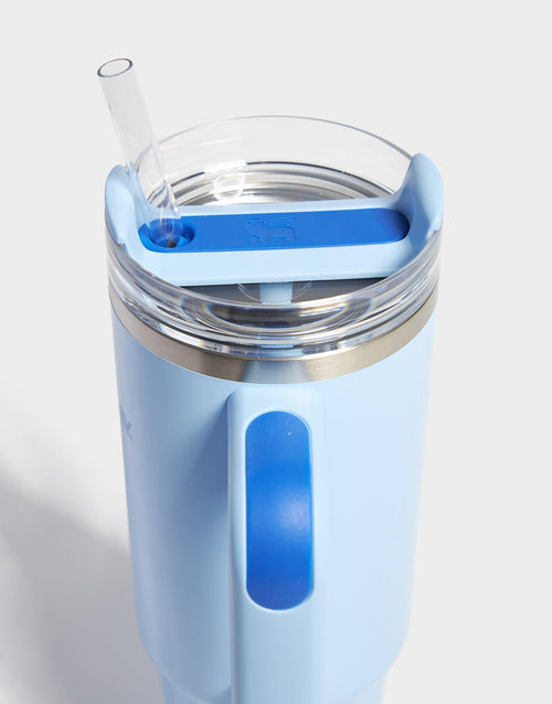 แก้วเก็บอุณหภูมิ Quencher H2.0 FlowState (30 OZ)