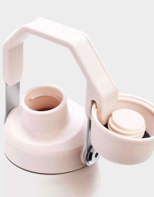 แก้วเก็บอุณหภูมิ IceFlow Bottle with Fast Flow Lid (24 OZ)