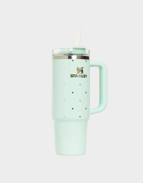 แก้วเก็บอุณหภูมิ Quencher H2.0 FlowState (30 OZ)