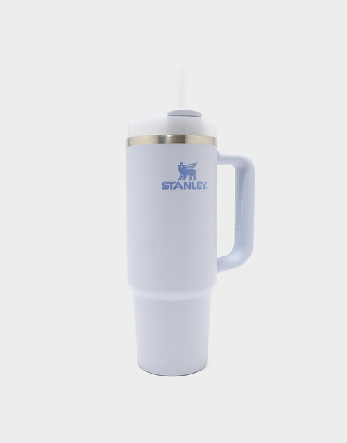 แก้วเก็บอุณหภูมิ Adventure Quencher H2.0 FlowState (30 OZ)