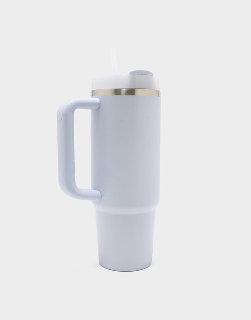 แก้วเก็บอุณหภูมิ Adventure Quencher H2.0 FlowState (30 OZ)