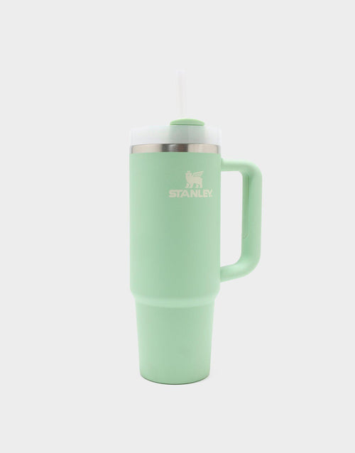 แก้วเก็บอุณหภูมิ Adventure Quencher H2.0 FlowState (30 OZ)