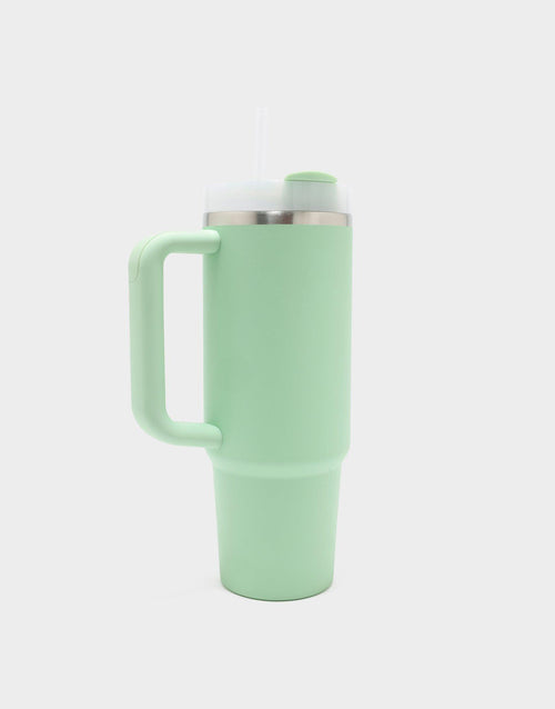 แก้วเก็บอุณหภูมิ Adventure Quencher H2.0 FlowState (30 OZ)