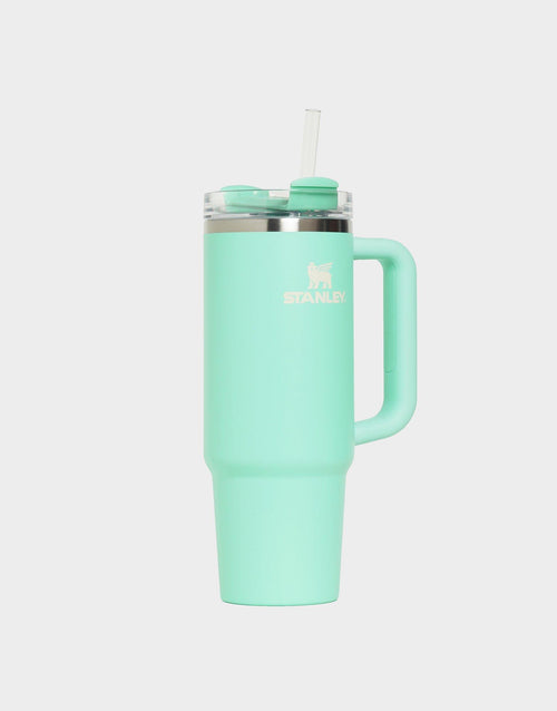 แก้วเก็บอุณหภูมิ Adventure Quencher H2.0 FlowState (30 OZ)