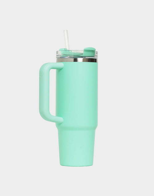 แก้วเก็บอุณหภูมิ Adventure Quencher H2.0 FlowState (30 OZ)