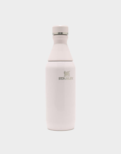 แก้วเก็บอุณหภูมิ All Day Slim Bottle (12 OZ)