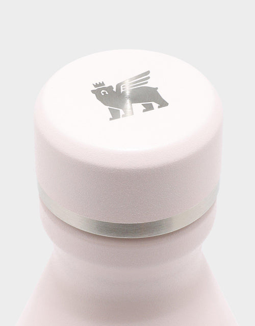 แก้วเก็บอุณหภูมิ All Day Slim Bottle (12 OZ)