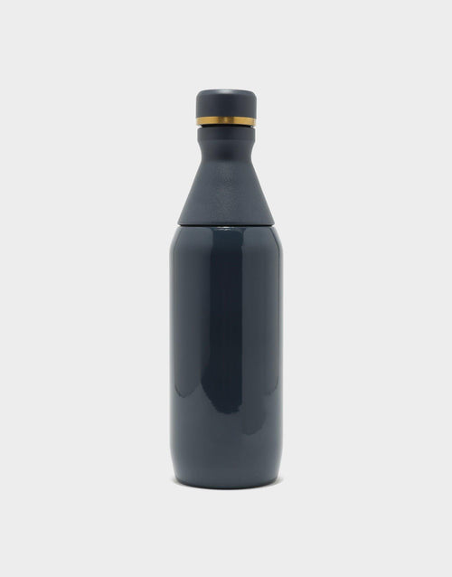 แก้วเก็บอุณหภูมิ All Day Slim Bottle (12 OZ)