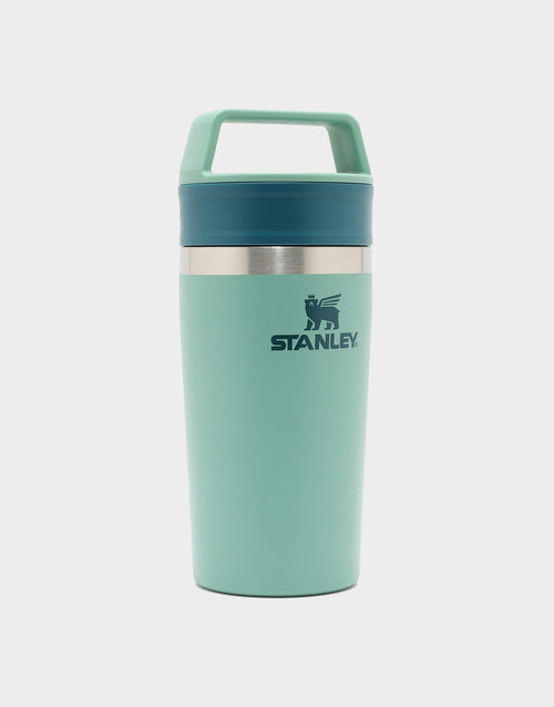 แก้วเก็บอุณหภูมิ Café-To-Go Travel (12 OZ)