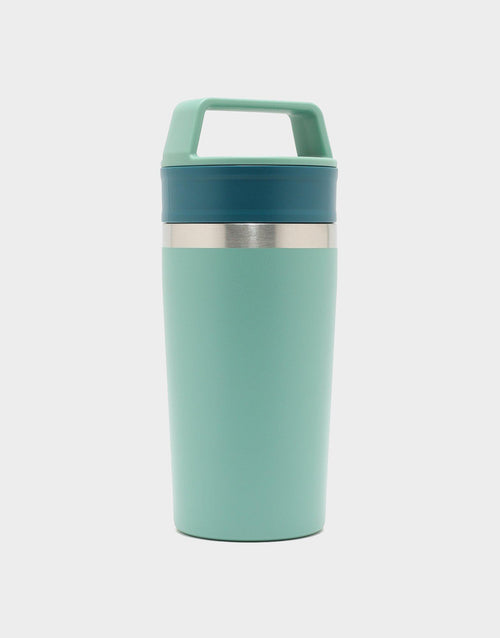แก้วเก็บอุณหภูมิ Café-To-Go Travel (12 OZ)
