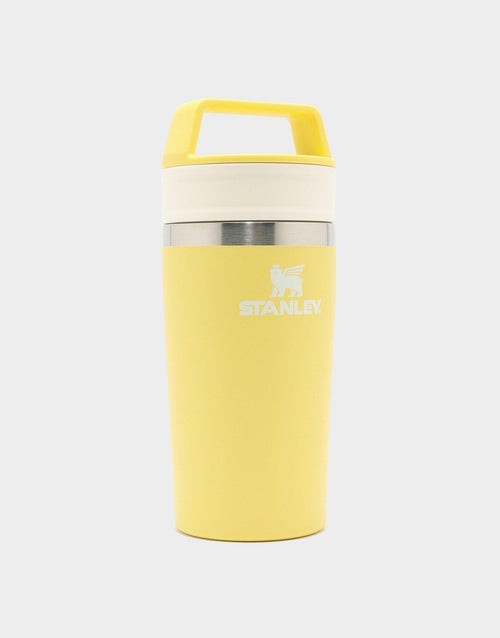 แก้วเก็บอุณหภูมิ Café-To-Go Travel (12 OZ)
