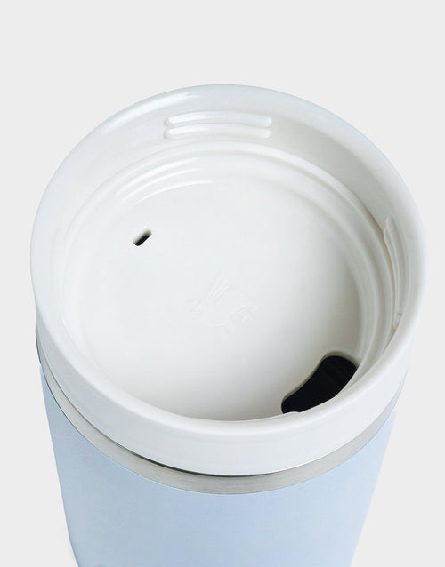แก้วเก็บอุณหภูมิ Café-To-Go Travel (12 OZ)