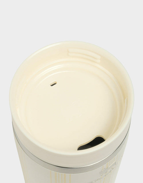 แก้วเก็บอุณหภูมิ Café-To-Go Travel (12 OZ)
