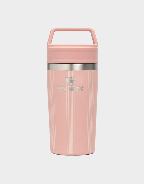 แก้วเก็บอุณหภูมิ Café-To-Go Travel (12 OZ)