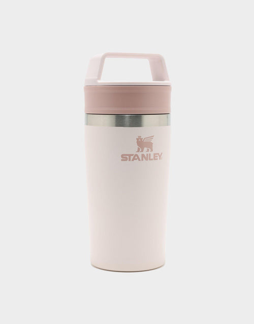 แก้วเก็บอุณหภูมิ Café-To-Go Travel (12 OZ)