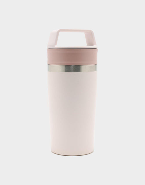แก้วเก็บอุณหภูมิ Café-To-Go Travel (12 OZ)