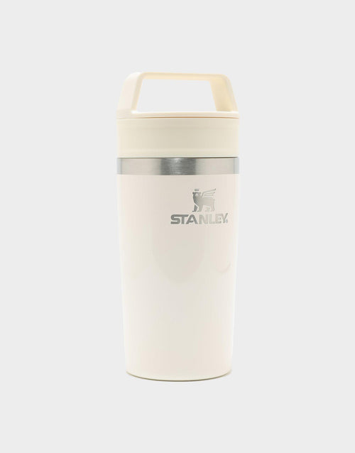 แก้วเก็บอุณหภูมิ Café-To-Go Travel (12 OZ)