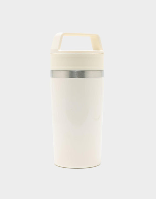 แก้วเก็บอุณหภูมิ Café-To-Go Travel (12 OZ)