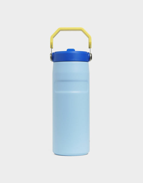 แก้วเก็บอุณหภูมิ The IceFlow Flip Straw (16 OZ)