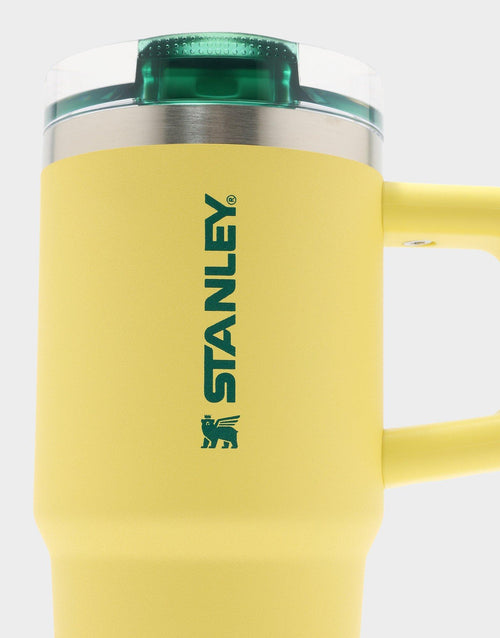 แก้วเก็บอุณหภูมิ Quencher ProTour Flip Straw (14 OZ)
