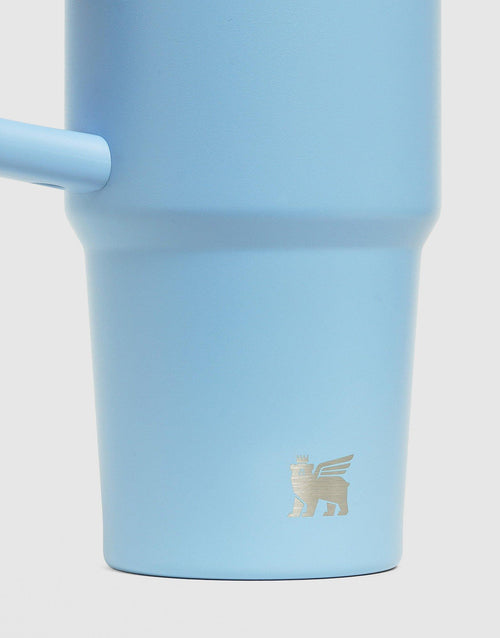แก้วเก็บอุณหภูมิ Quencher ProTour Flip Straw (20 OZ)