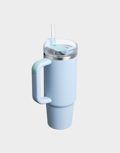 แก้วเก็บอุณหภูมิ Adventure Quencher H2.0 FlowState (30 OZ)