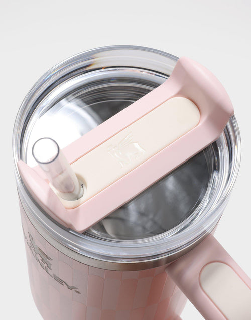 แก้วเก็บอุณหภูมิ Adventure Quencher H2.0 FlowState (30 OZ)