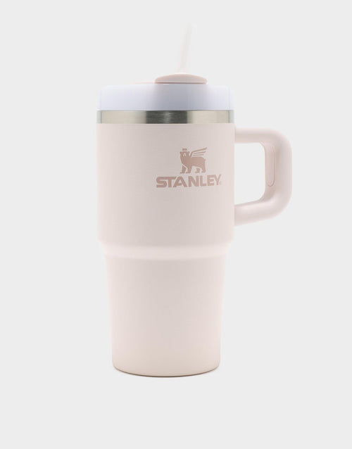 แก้วเก็บอุณหภูมิ Quencher H2.0 FlowState (20 OZ)