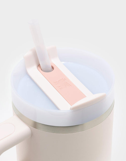 แก้วเก็บอุณหภูมิ Quencher H2.0 FlowState (20 OZ)