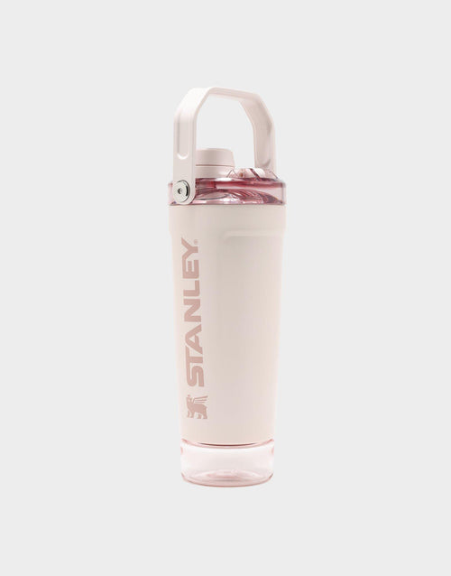 แก้วเก็บอุณหภูมิ Activate Shaker (20 OZ)