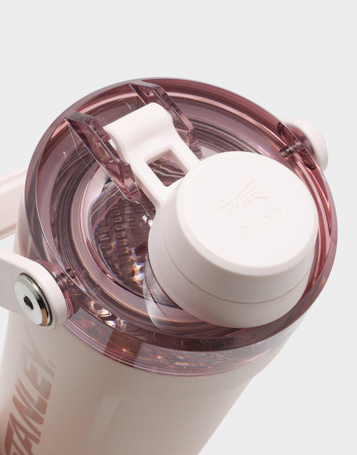 แก้วเก็บอุณหภูมิ Activate Shaker (20 OZ)