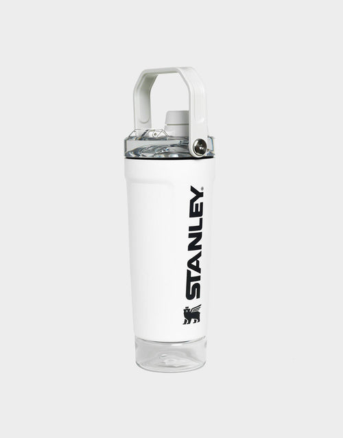 แก้วเก็บอุณหภูมิ Activate Shaker (20 OZ)