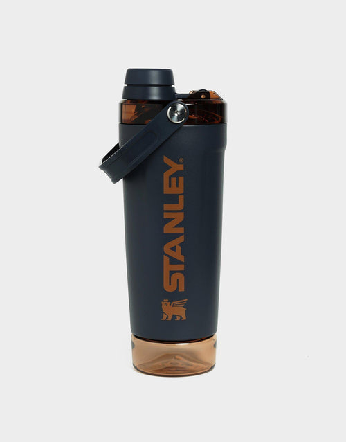 แก้วเก็บอุณหภูมิ Activate Shaker (20 OZ)